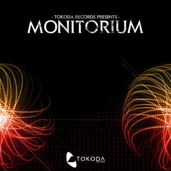 Monitorium