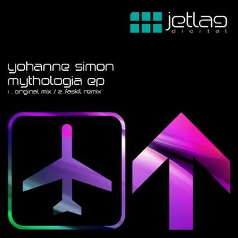 Mythologia