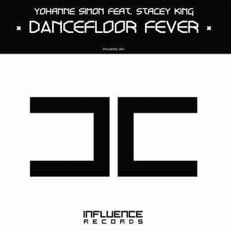 Dancefloor Fever