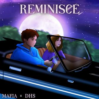 REMINISCE