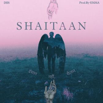 SHAITAAN