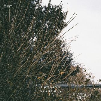 Longing