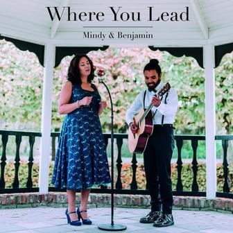 Where You Lead