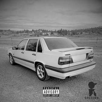 S90 Beats, Vol. 1