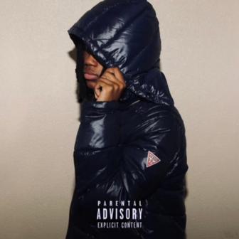 Options Freestyle