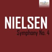 Symphony No. 4, Op. 29: IV. Allegro (2)