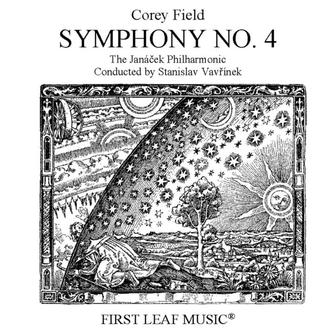 Symphony No. 4