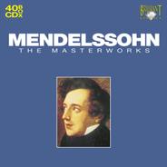 Piano Concerto No.2 In D Minor Op.40: Adagio