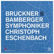 Bruckner: Symphony No. 2 in C Minor, WAB 102 (1877 Version)