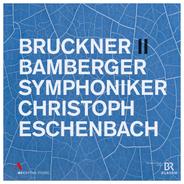 Symphony No. 2 in C Minor, WAB 102 (1877 Version): II. Andante