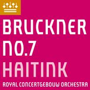 Bruckner: Symphony No. 7 in E Major, WAB107: II. Adagio. Sehr feierlich und sehr langsam