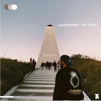 No Talk