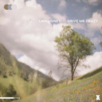 Drive Me Crazy