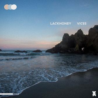 Vices