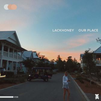Our Place