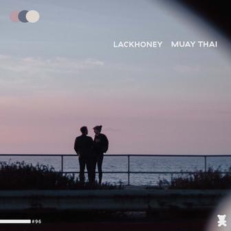 Muay Thai