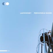 Periwinkle Shoes