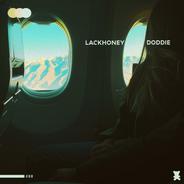 Doddie