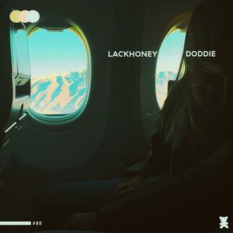 Doddie