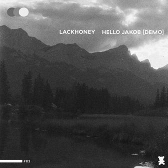 Hello Jakob (Demo)