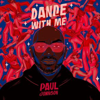 Dance With Me