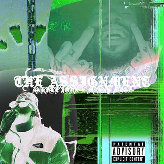 THE ASSIGNMENT