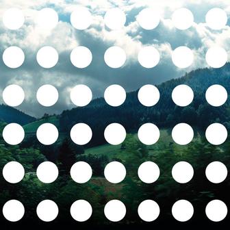 Orchestral Landscapes, Vol. 1