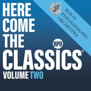 William Tell: Overture: Finale