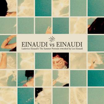 Pathos (Reworked by Leo Einaudi)
