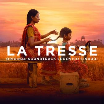 Il Tuo Fiato d’Aurora (From "La Tresse" Soundtrack)
