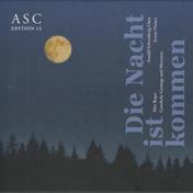 Die Nacht ist kommen