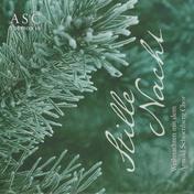 Stille Nacht
