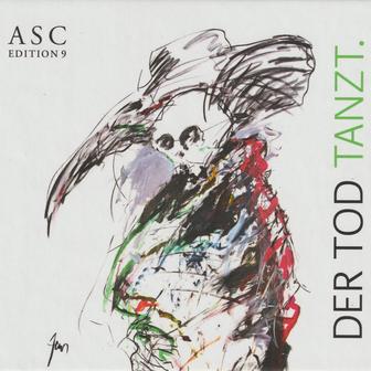 Der Tod tanzt