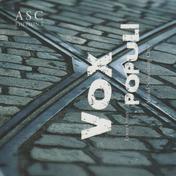 Vox populi