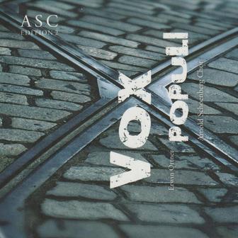 Vox populi