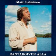 Lavi : Jokainen ihminen on laulun arvoinen