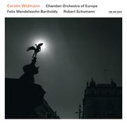Violin Concerto in D Minor, WoO 1: II. Langsam –