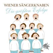 Die grĂ¶Ăźten Erfolge