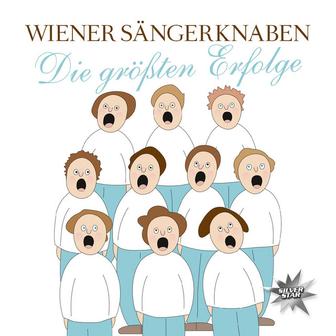 Die grĂ¶Ăźten Erfolge