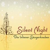 Silent Night