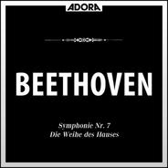 Symphonie No. 7 für Orchester in A Major, Op. 92: IV. Allegro con brio
