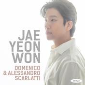 Keyboard Sonata in D Minor, Kk. 9