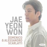Keyboard Sonata in D Minor, Kk. 9