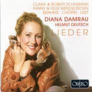 5 Lieder, Op. 106: No. 1, Ständchen