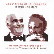 Concerto en Mi majeur Rondo