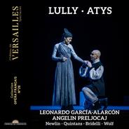 Atys, LWV 53, Act I Scenes 1 & 2: Allons, allons, accourez tous