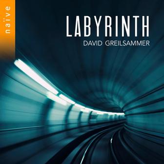 Armide, LWV 71, Act II, Scene 4: "Les sourdines" (Arr. for Harpsichord by Jean-Henri d'Anglebert)