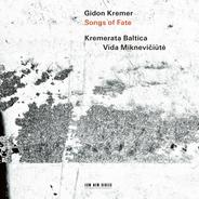 Jewish Songs, Op. 13: No. 5, Oyfn grinem bergele
