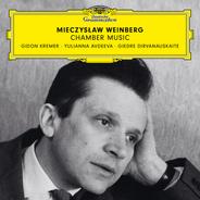 Sonata No. 6 for Violin and Piano, Op. 136 bis: I. Moderato