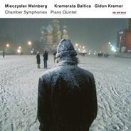 Piano Quintet, Op. 18: II. Allegretto